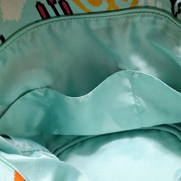 Vera Bradley Bag - Picture 5 of 9